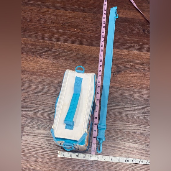 Kids Soft Lunch Box - Picture 5 of 7